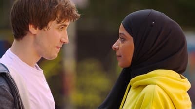 Assistir SKAM España Temporada 4 Episódio 6 Online em HD