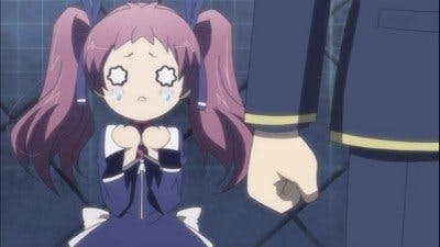 Assistir Baka to Test to Shoukanjuu Temporada 1 Episódio 5 Online em HD