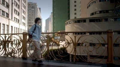 Assistir Sessão de Terapia Temporada 3 Episódio 32 Online em HD