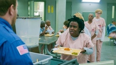 Assistir Orange Is the New Black Temporada 7 Episódio 2 Online em HD