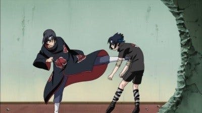 Assistir Naruto Shippuden Temporada 12 Episódio 259 Online em HD
