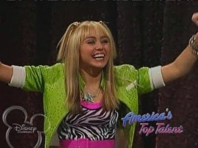 Assistir Hannah Montana Temporada 3 Episódio 25 Online em HD