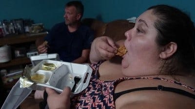 Assistir Quilos Mortais Temporada 6 Episódio 3 Online em HD