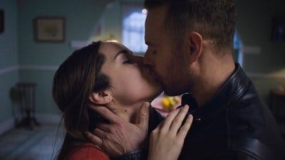 Assistir Falsa Identidade Temporada 1 Episódio 10 Online em HD