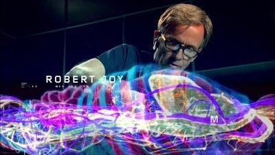 Assistir CSI: Nova York Temporada 8 Episódio 5 Online em HD