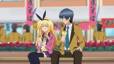 Assistir MM! Temporada 1 Episódio 9 Online em HD