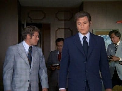Assistir Havaí Cinco-0 Temporada 7 Episódio 18 Online em HD