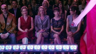Assistir Sangue Azul Temporada 1 Episódio 19 Online em HD
