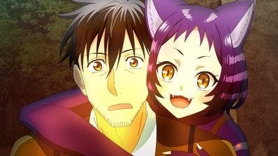 Assistir The Daily Life of a Middle-Aged Online Shopper in Another World Temporada 1 Episódio 5 Online em HD