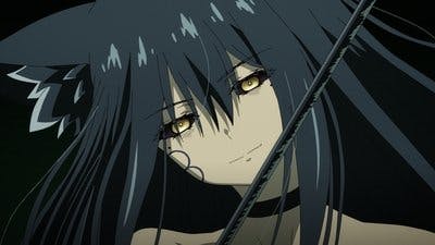 Assistir SHY Temporada 1 Episódio 21 Online em HD