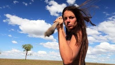 Assistir Largados e Pelados: A Tribo Temporada 1 Episódio 1 Online em HD