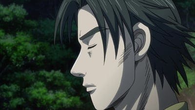 Assistir Initial D Temporada 5 Episódio 7 Online em HD