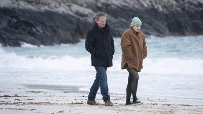Assistir Shetland Temporada 6 Episódio 2 Online em HD