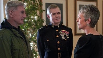 Assistir NCIS: Investigação Naval Temporada 9 Episódio 16 Online em HD