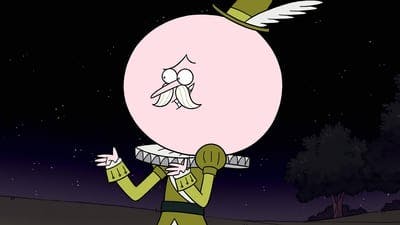 Assistir Apenas um Show Temporada 3 Episódio 9 Online em HD