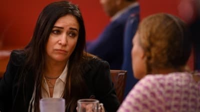 Assistir Better Things Temporada 4 Episódio 3 Online em HD