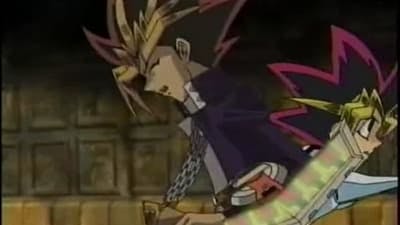 Assistir Yu-Gi-Oh! Temporada 1 Episódio 180 Online em HD