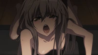 Assistir Yosuga no Sora Temporada 1 Episódio 11 Online em HD