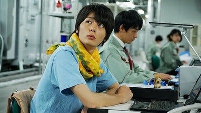 Assistir Kamen Rider Temporada 28 Episódio 9 Online em HD