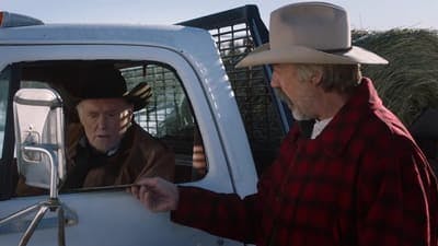 Assistir Heartland Temporada 16 Episódio 15 Online em HD