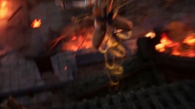 Assistir Tales of Gods and Demons Temporada 1 Episódio 194 Online em HD