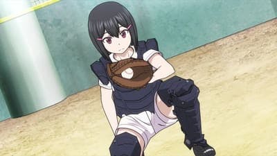 Assistir Tamayomi Temporada 1 Episódio 5 Online em HD