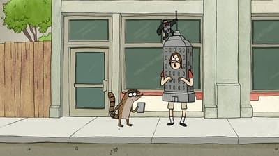Assistir Apenas um Show Temporada 2 Episódio 1 Online em HD