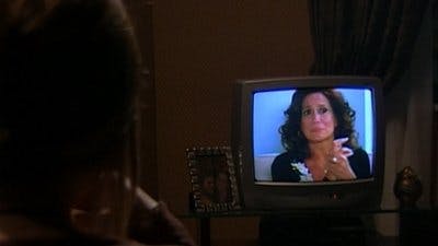 Assistir Her Own Destiny Temporada 1 Episódio 25 Online em HD