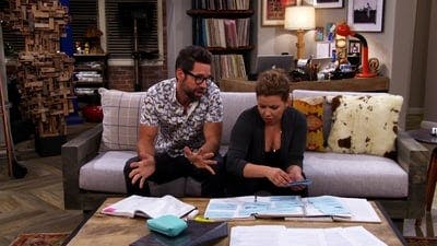 Assistir One Day at a Time Temporada 2 Episódio 2 Online em HD