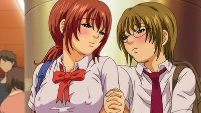 Assistir Aneki… My Sweet Elder Sister: The Animation Temporada 1 Episódio 3 Online em HD