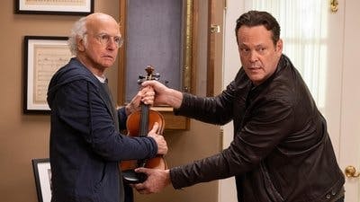 Assistir Segura a Onda Temporada 12 Episódio 7 Online em HD