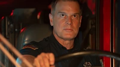 Assistir 9-1-1 Temporada 8 Episódio 3 Online em HD