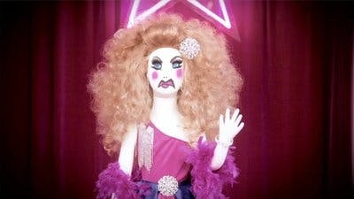 Assistir RuPaul’s Drag Race: All Stars Temporada 8 Episódio 7 Online em HD