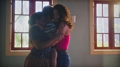 Assistir Land of Desire Temporada 1 Episódio 138 Online em HD
