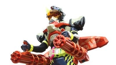 Assistir Kamen Rider Temporada 27 Episódio 8 Online em HD