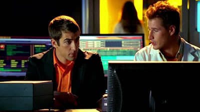 Assistir CSI: Miami Temporada 4 Episódio 12 Online em HD