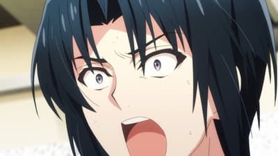 Assistir IDOLiSH7 Temporada 1 Episódio 10 Online em HD