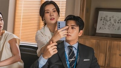 Assistir Amor e Batatas Temporada 1 Episódio 4 Online em HD