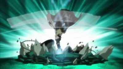 Assistir Naruto Shippuden Temporada 12 Episódio 248 Online em HD