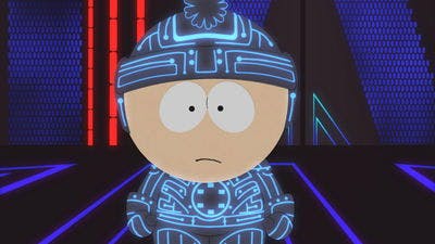 Assistir South Park Temporada 14 Episódio 4 Online em HD