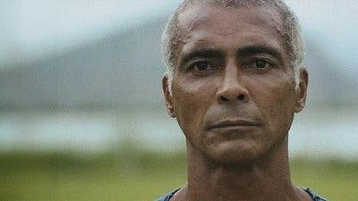 Assistir Romario,El Unico Temporada 1 Episódio 5 Online em HD