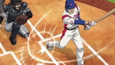 Assistir Gurazeni Temporada 2 Episódio 7 Online em HD