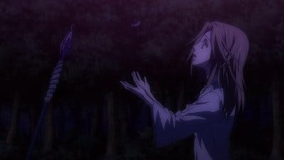 Assistir Karneval Temporada 1 Episódio 6 Online em HD