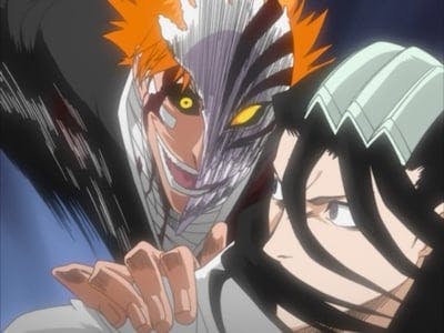 Assistir Bleach Temporada 1 Episódio 59 Online em HD