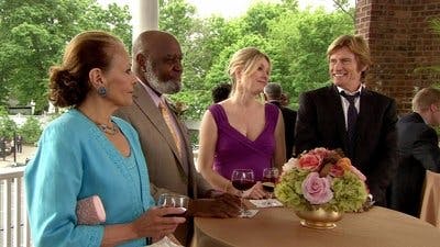 Assistir Esquadrão Resgate Temporada 7 Episódio 8 Online em HD
