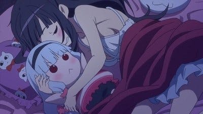 Assistir World Conquest Zvezda Plot Temporada 1 Episódio 4 Online em HD