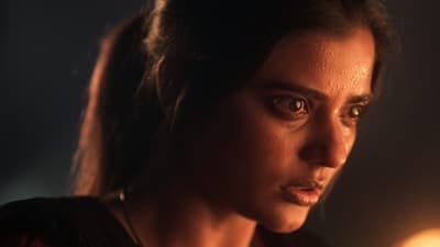 Assistir Suzhal: Vórtice Temporada 1 Episódio 8 Online em HD