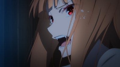 Assistir Spice and Wolf: MERCHANT MEETS THE WISE WOLF Temporada 1 Episódio 16 Online em HD