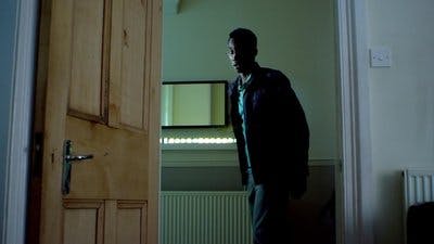 Assistir Utopía Temporada 1 Episódio 2 Online em HD