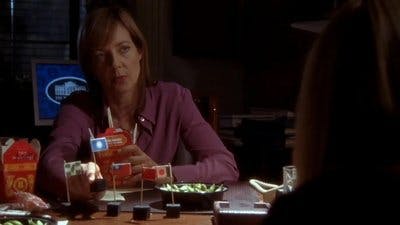 Assistir West Wing: Nos Bastidores do Poder Temporada 6 Episódio 7 Online em HD